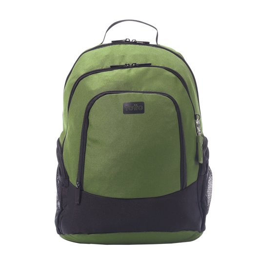 Mochila Kuat L - V3I