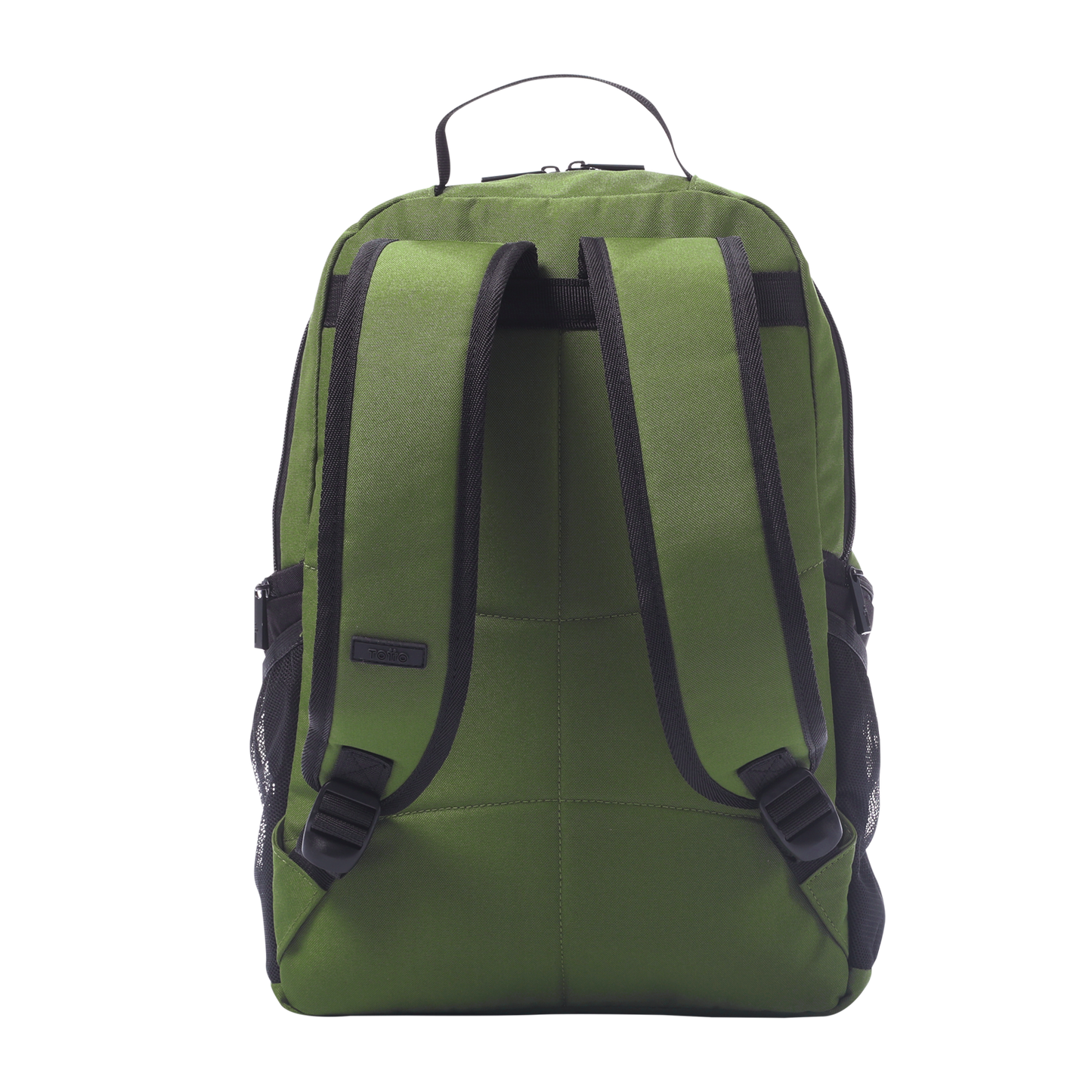 Mochila Kuat L - V3I