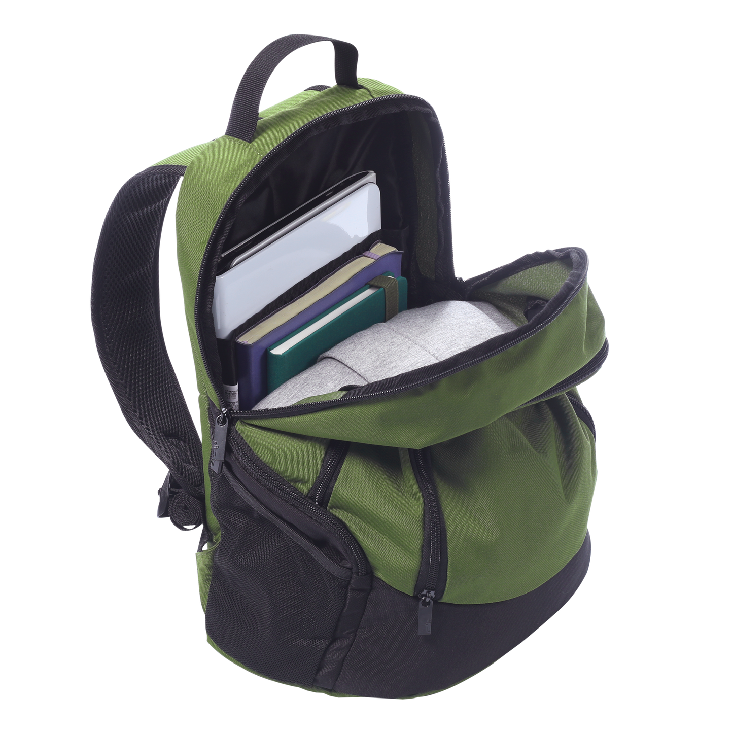 Mochila Kuat L - V3I