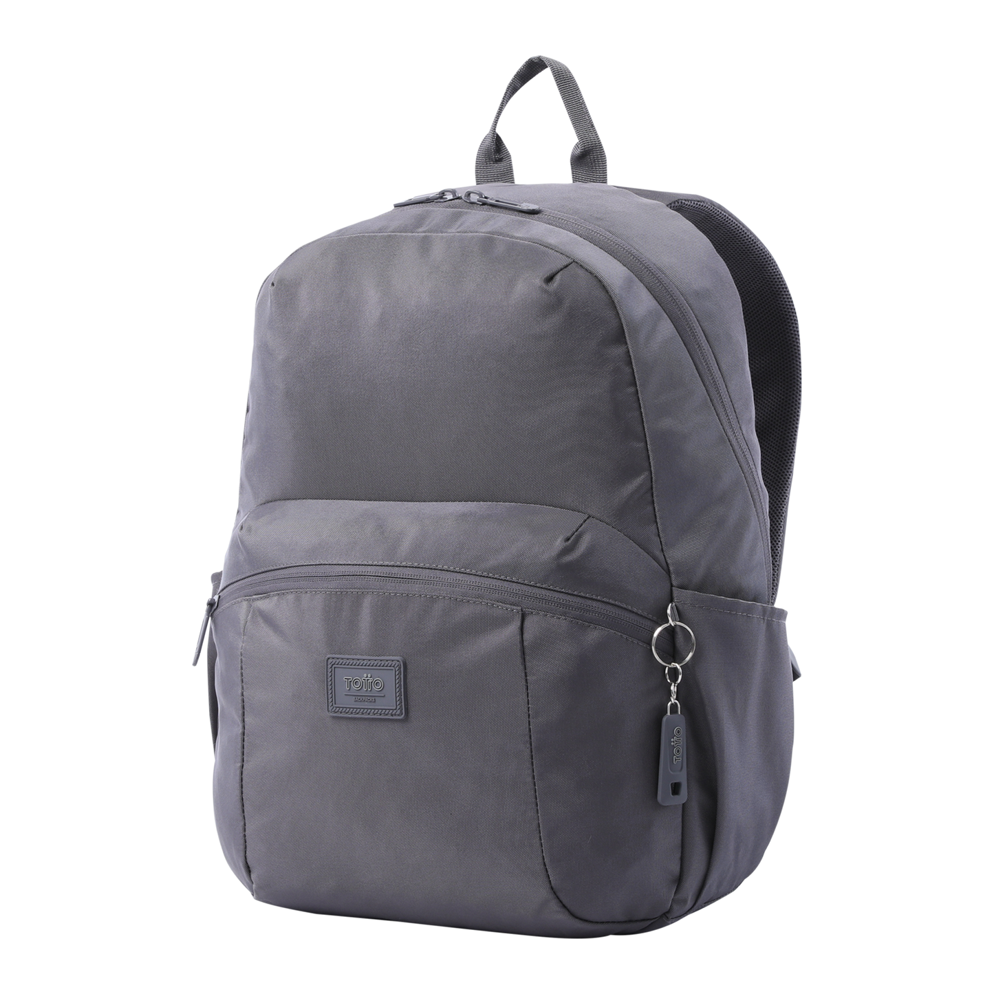 Mochila Trik M - G1O