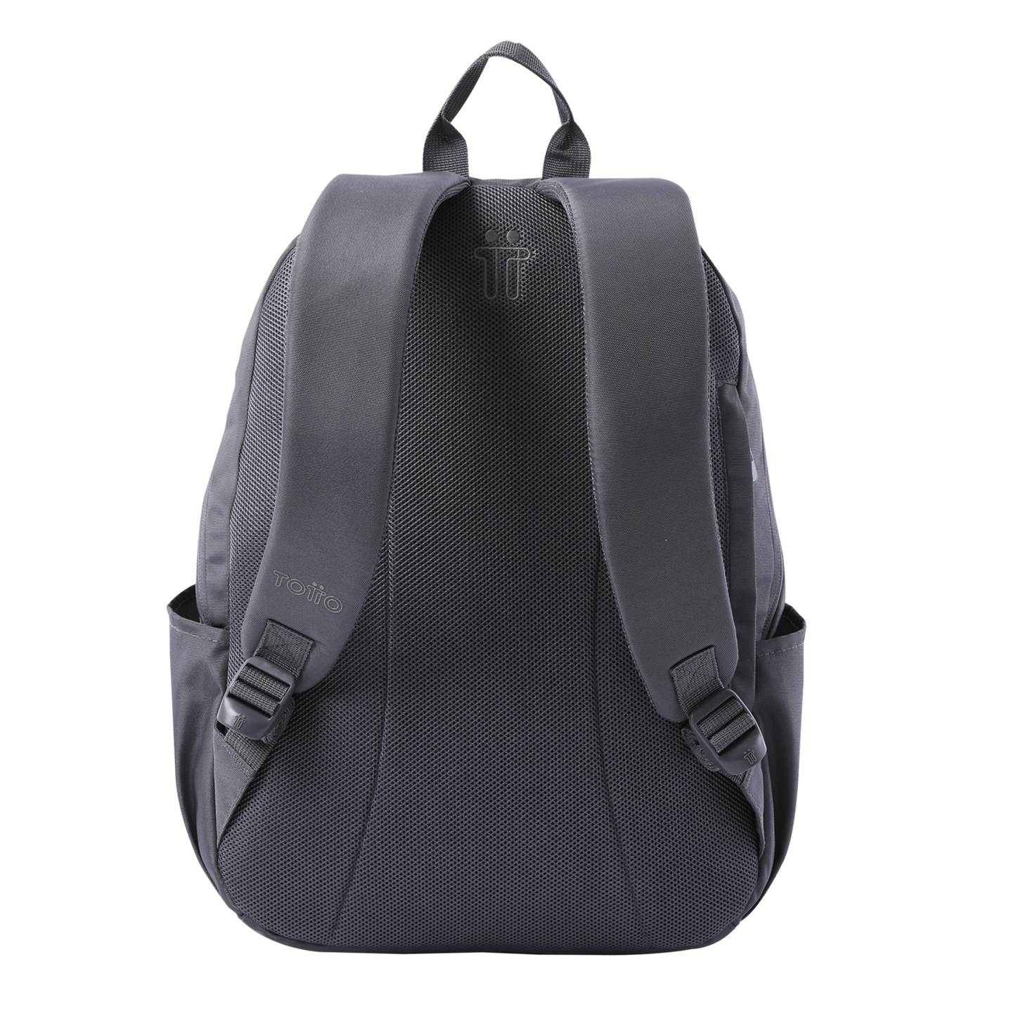 Mochila Trik M - G1O