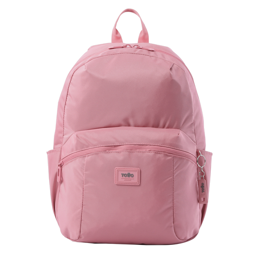 Mochila Trik M - P66