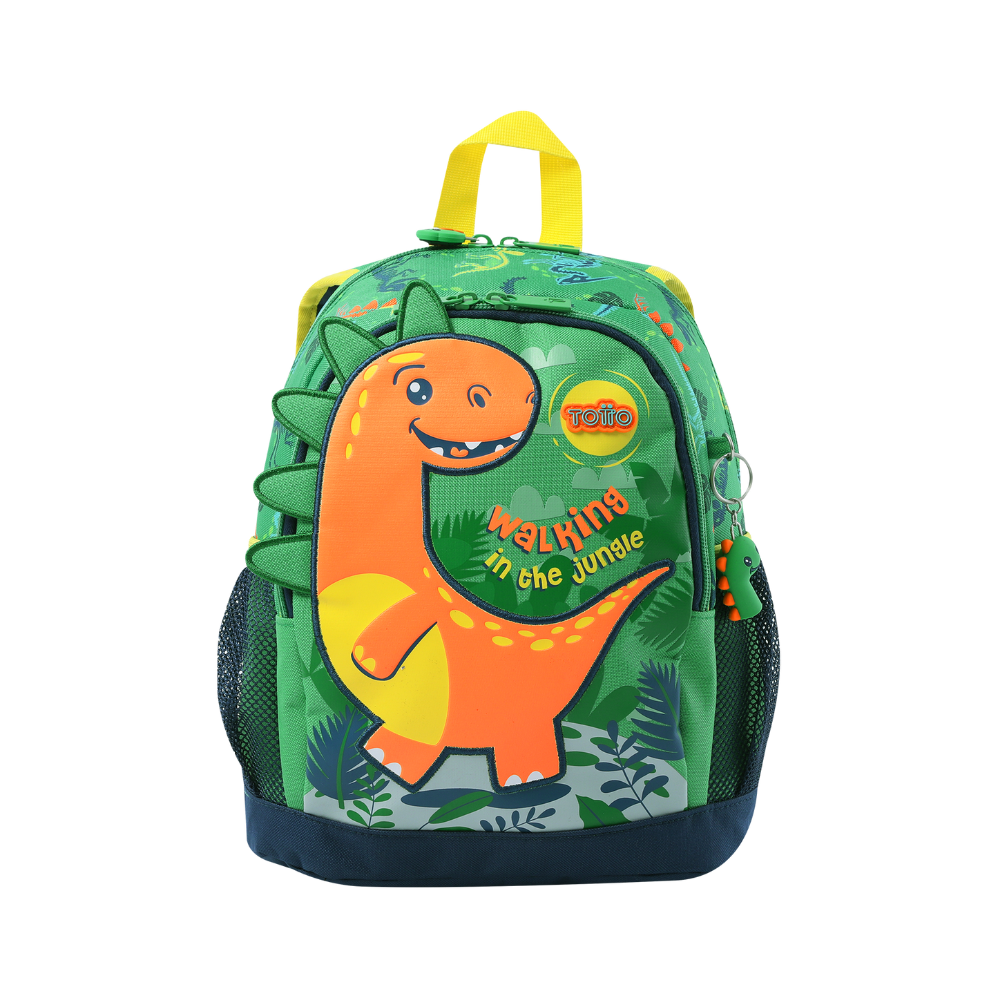 Mochila Dinomax S - 5D6