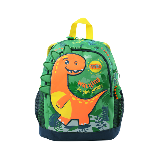 Mochila Dinomax S - 5D6