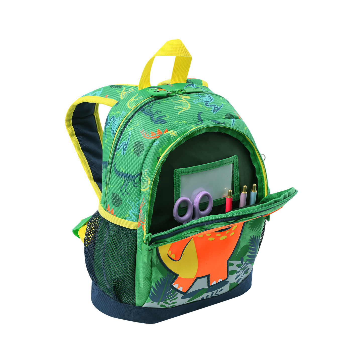 Mochila Dinomax S - 5D6