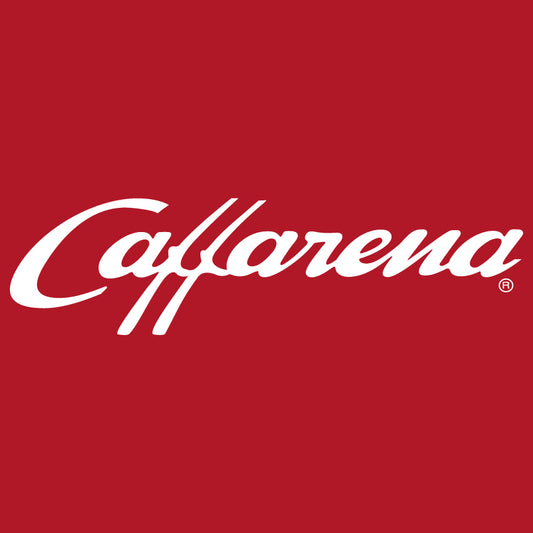polera microfibra 16210