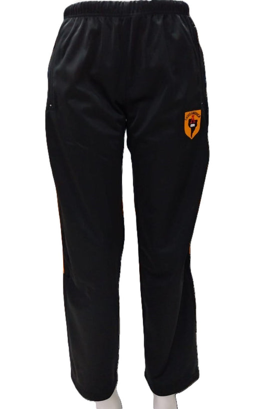 Pantalón de Buzo LIceo América ( B10 )