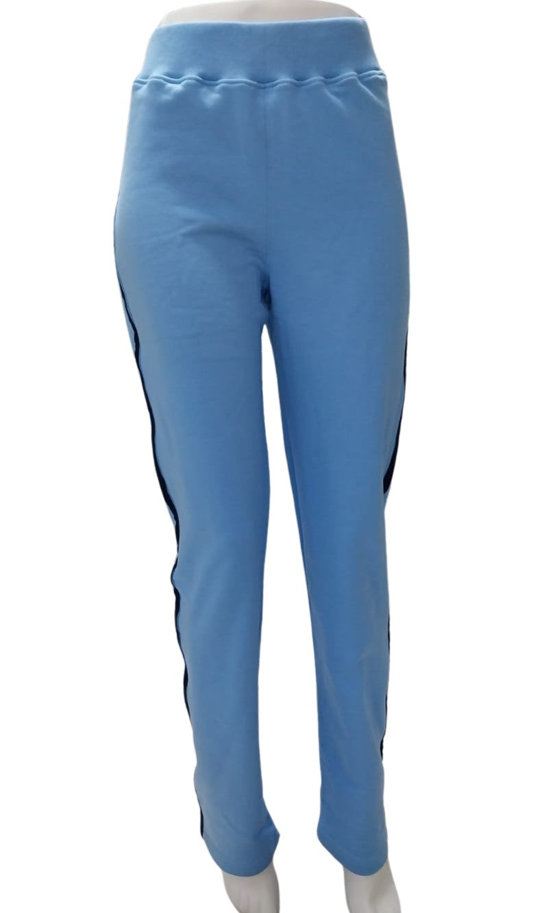 Pantalón de Buzo Colegio Guadalupe de Ayquina