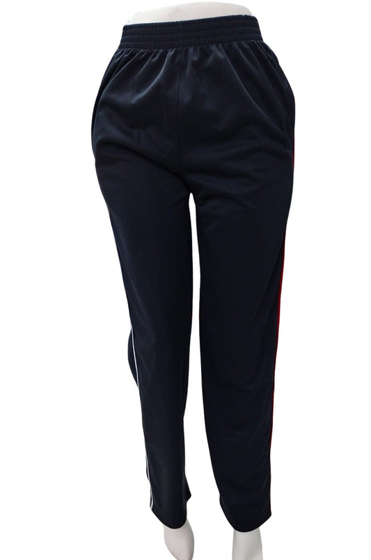 Pantalón de Buzo Liceo Diego Portales