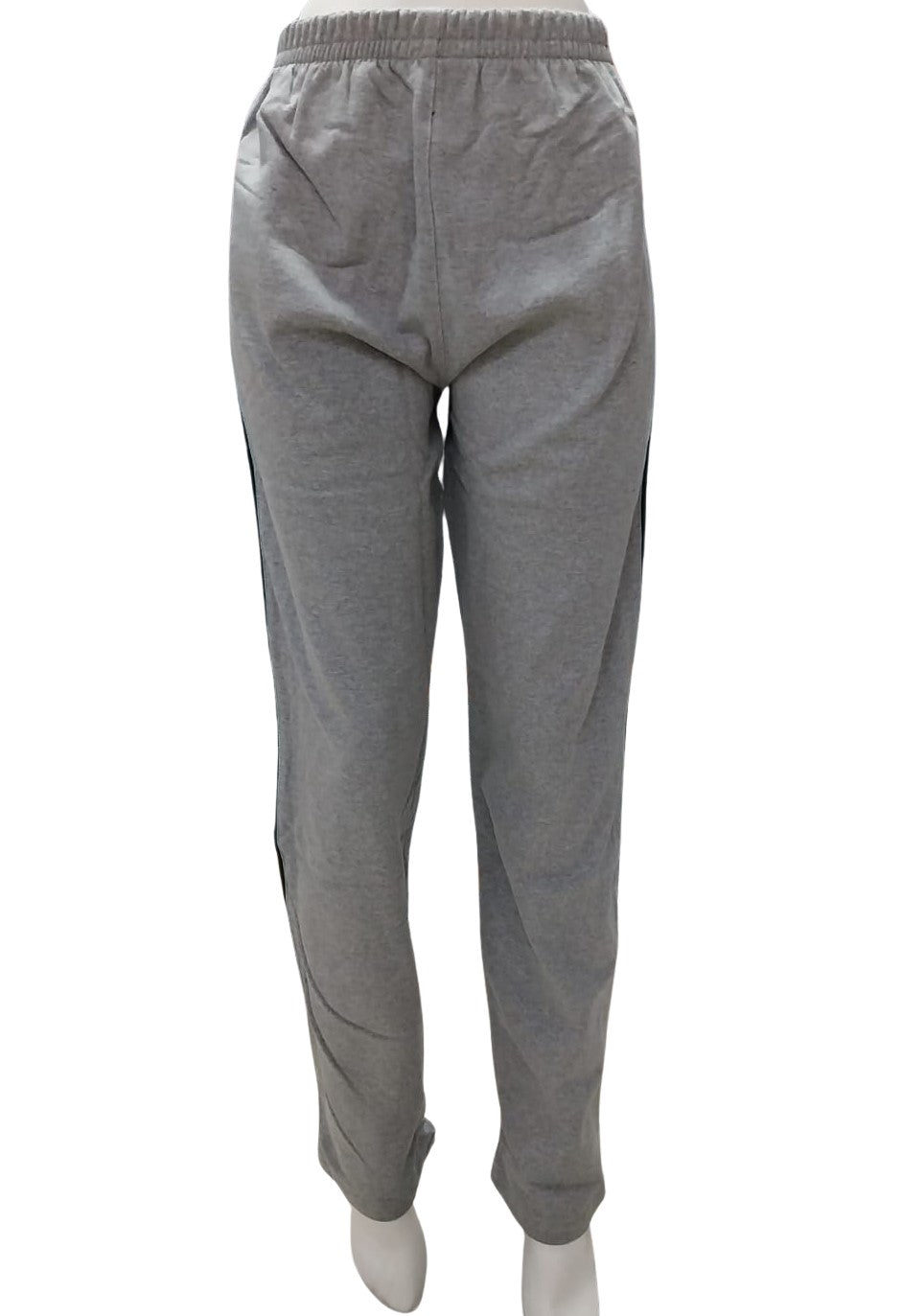 Pantalón de Buzo Verde Santa Cecilia