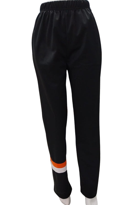 Pantalón de Buzo Valentín Letelier