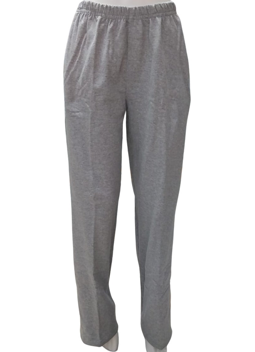 Pantalón de Buzo Andrés Bello