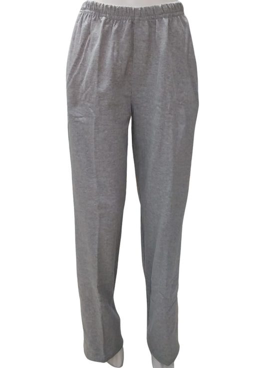 Pantalón de Buzo Andrés Bello