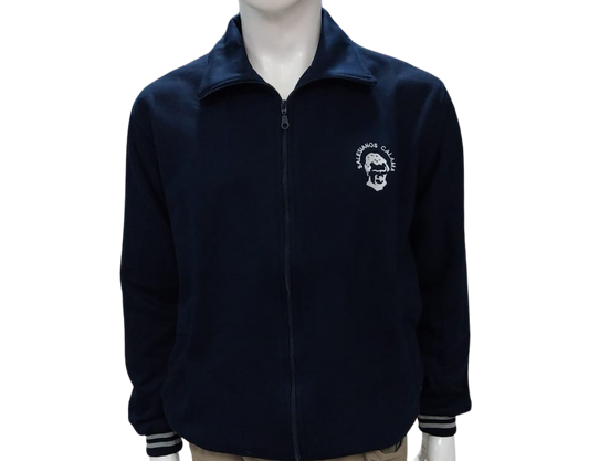 Polerón Unisex Colegio Don Bosco