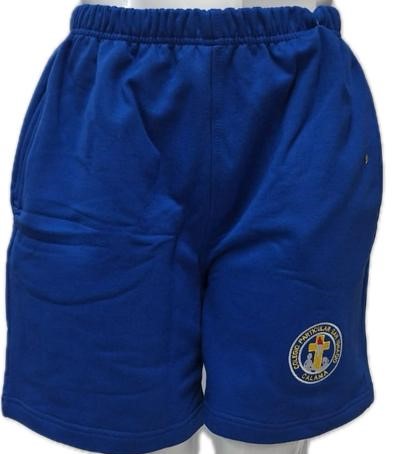 Short Varón Colegio San Ignacio