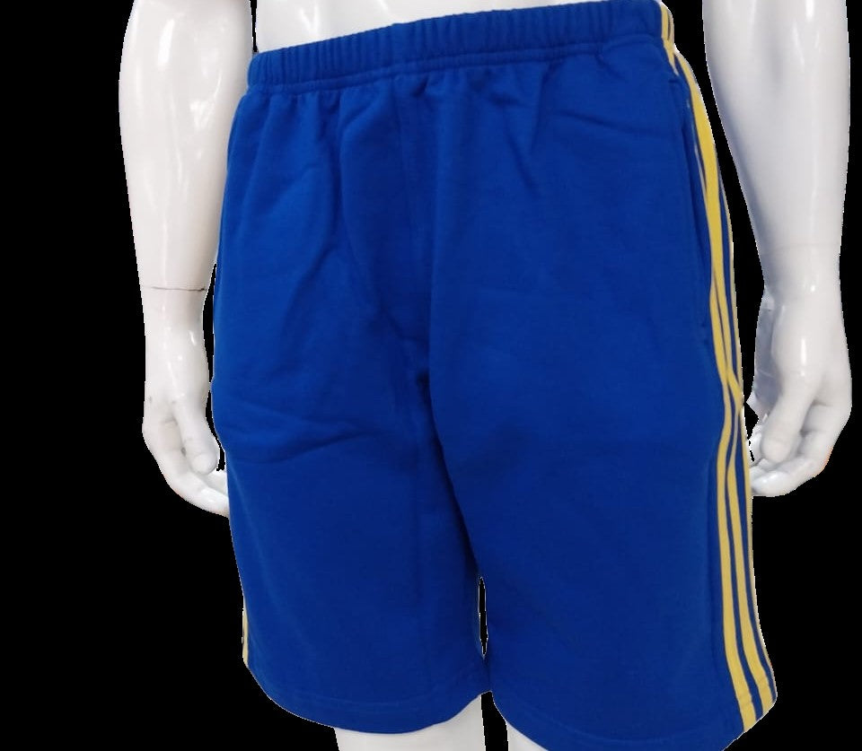 Short deportivo Hombre Colegio Chuquicamata
