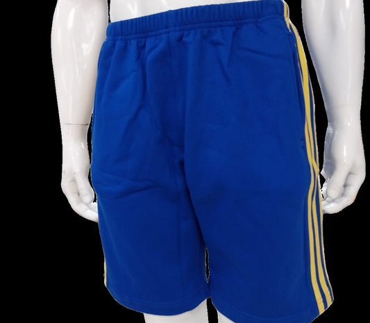 Short deportivo Hombre Colegio Chuquicamata